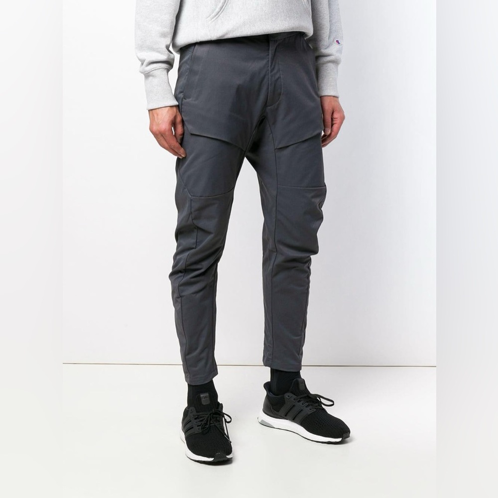 Nike Tech Pack Cargo pants